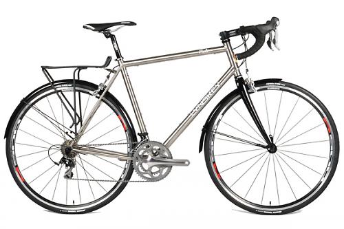 lynskey frame for sale